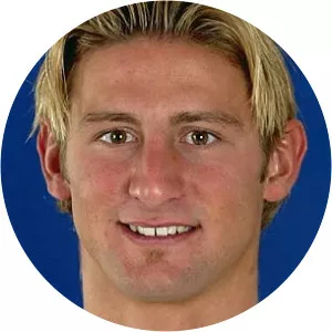 Rubén González Rocha