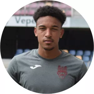 Rubén Ualoloca Riesco