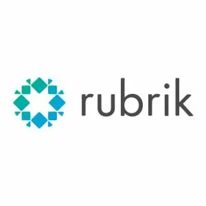 Rubrik
