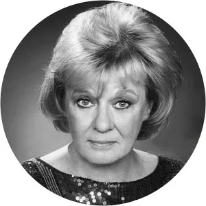 Ruby Anderson - Fictional character