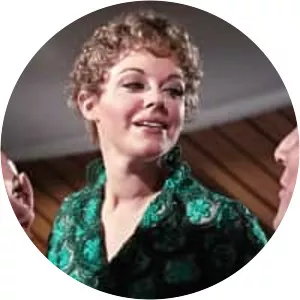 Ruby Bartlett - Fictional character