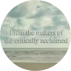 Ruby Blue - 2008 ‧ Thriller/Drama ‧ 1h 52m