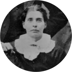 Ruby Celestia Ingalls