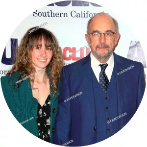 Ruby Christine Schiff