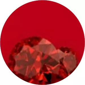 Ruby Clearance - TV program