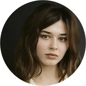 Ruby Cruz - American actress