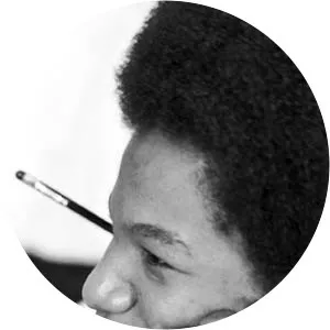 Ruby Doris Smith-Robinson