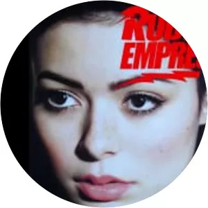 Ruby Empress - Musical artist