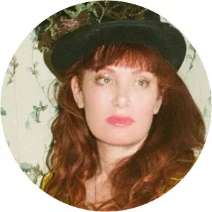 Ruby Friedman Orchestra