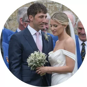 Ruby Henson photograph