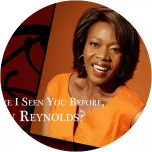 Ruby Jean Reynolds photograph