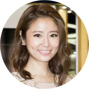 Ruby Lin