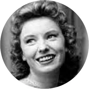 Ruby Murray - Singer