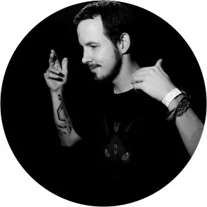 Ruby My Dear photograph