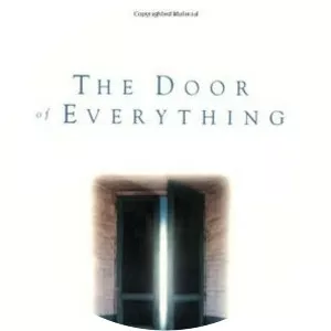 Ruby Nelson - Author