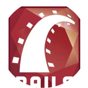Ruby on Rails - Software