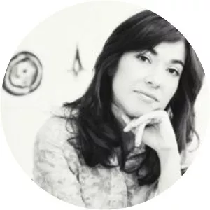 Ruby Osorio - Visual artist