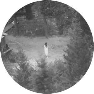 Ruby Ridge photograph