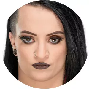 Ruby Riott