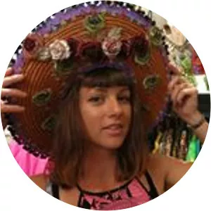 Ruby Rose Mulcahy - Musical artist