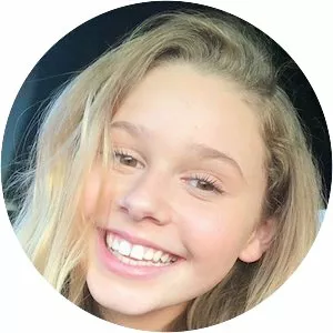 Ruby Rose Turner - TV actor