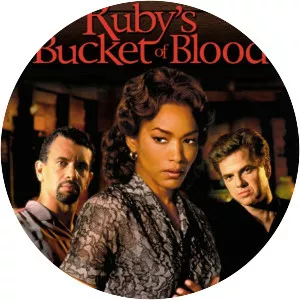 Ruby's Bucket of Blood