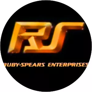 Ruby-Spears