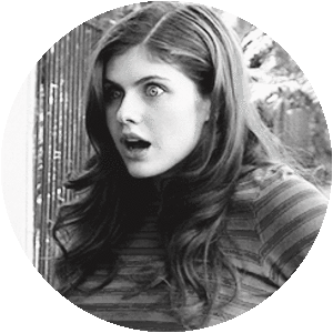 Ruby Taft - Fictional character