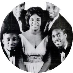 Ruby & the Romantics