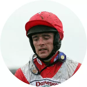 Ruby Walsh