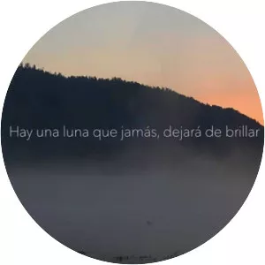 Rubytates - Musical group