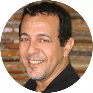 Rucco Gandía - Musical artist