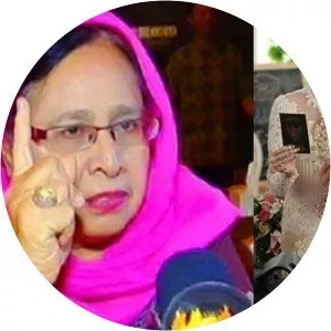 eza gionino ruch gaya photograph