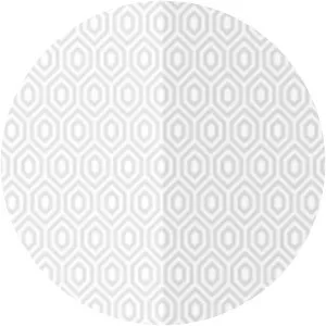 Ruch Radzionków - Football club