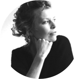 Ruchama Noorda - Visual artist