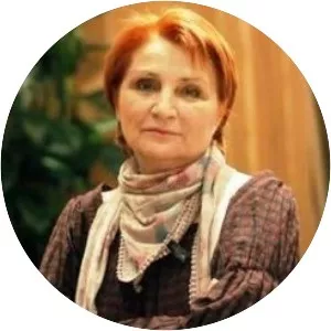 Rüçhan Çalışkur