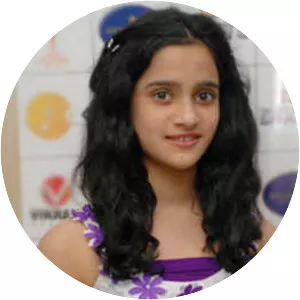 Ruchi Jail - Film actor