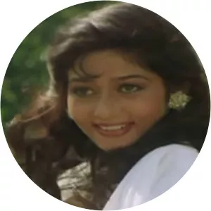 Ruchika Panday - Indian fashion designer