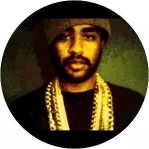 Ruckazoid - Musical artist