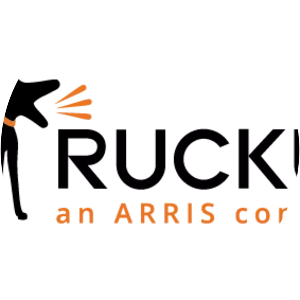 Ruckus Networks - Wi-fi company
