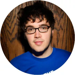 Ruckus Roboticus - Musical artist