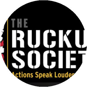 Ruckus Society - Nonprofit organization