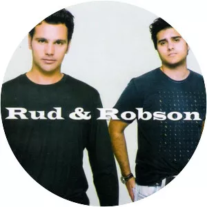 Rud & Robson