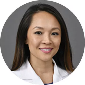 Ruda Michelle photograph