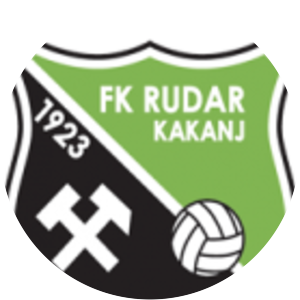 Rudar Kakanj