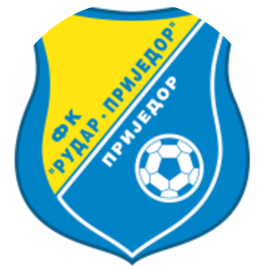 Rudar Prijedor