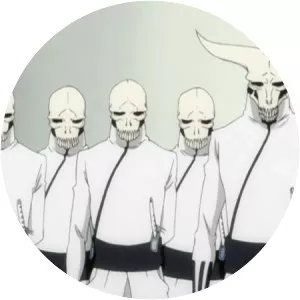 Rudbornn Chelute - Fictional character