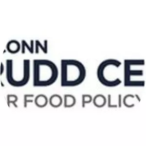 Rudd Center for Food Policy and Obesity
