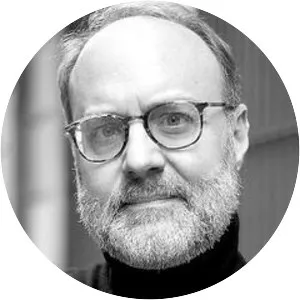 Rudd Simmons - Film producer