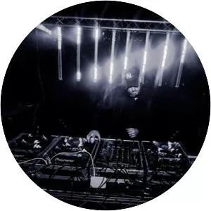 Ruddaz - Musical artist